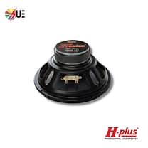 Huuuw♡ SIVGA Luan Hi-Fi Over-Ear Dynamic Driver Open-Back Wood Wired