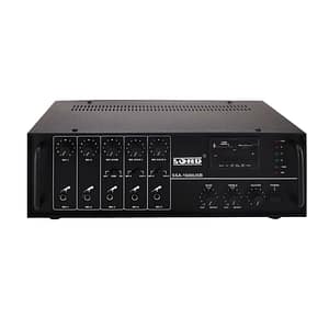 Lord SSA 1600-USB
