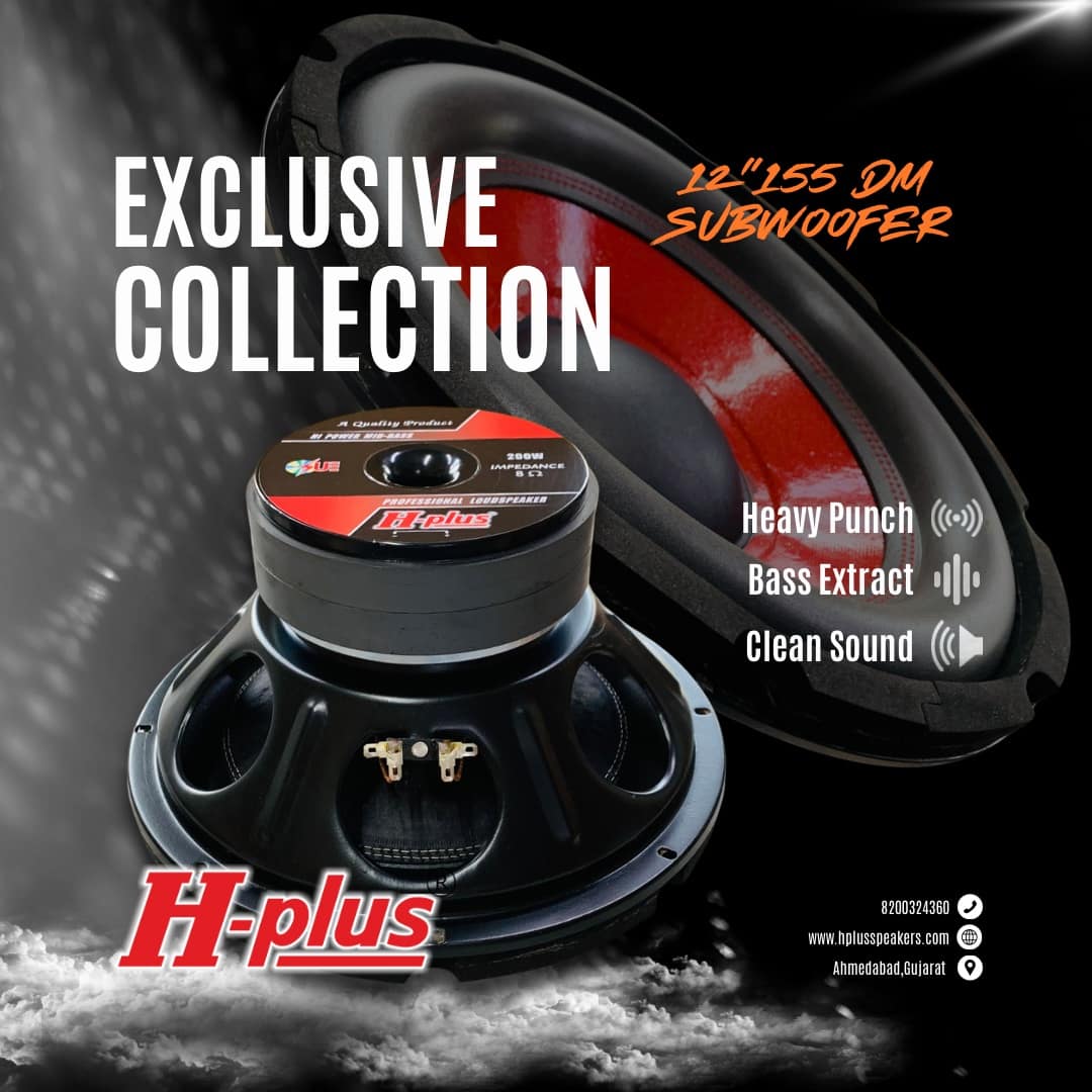 www-hplusspeakers-com_